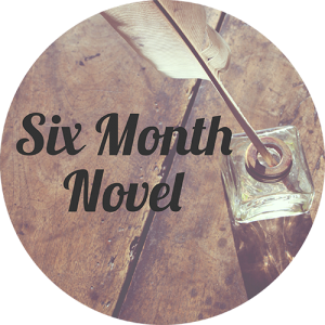 Quill_sixmonthnovel_small